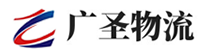 深圳到孟州市物流公司